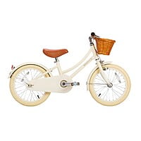 Bicicleta Classic Banwood Bicicleta Classic Banwood