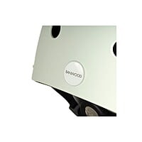 Casco Clásico Banwood Casco Clásico Banwood