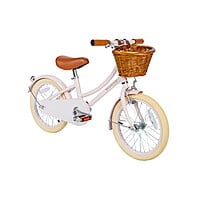 Bicicleta Classic Banwood Bicicleta Classic Banwood