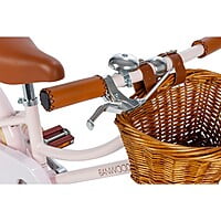 Bicicleta Classic Banwood Bicicleta Classic Banwood