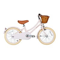 Bicicleta Classic Banwood Bicicleta Classic Banwood