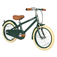 Bicicleta Classic Banwood Bicicleta Classic Banwood