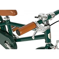 Bicicleta Classic Banwood Bicicleta Classic Banwood