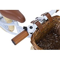 First Go Banwood First Go Banwood