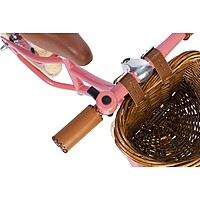 First Go Banwood First Go Banwood