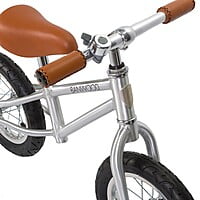 First Go Banwood Ediciones Especiales First Go Banwood Ediciones Especiales