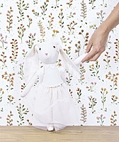 Papel pintado infantil - Bucolic Blooms Papel pintado infantil - Bucolic Blooms