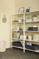 Drop reloj Drop reloj