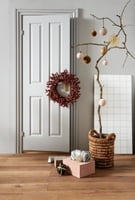 Cajas Suede S/3 Cajas Suede S/3