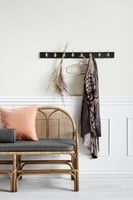 Colgador Brass 8 Colgador Brass 8