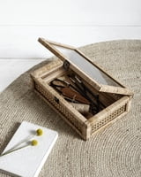 Alfombra Yute 150 Alfombra Yute 150